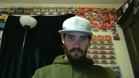 Sugarbush696 online show from February 3, 2025, 10:58 am