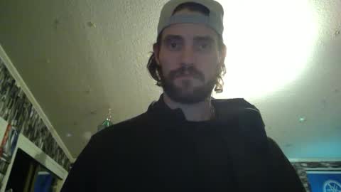 Sugarbush696 online show from February 12, 2025, 6:40 am