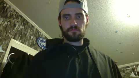 Sugarbush696 online show from February 13, 2025, 9:20 am