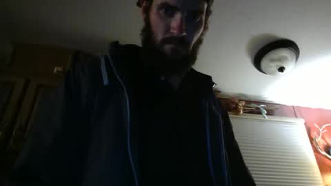 Sugarbush696 online show from October 1, 2025, 12:22 pm