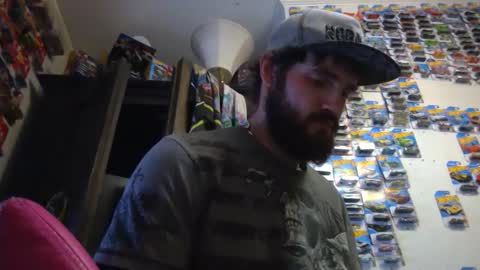 Snapshot of sugarbush696 chatting on December 4, 2025, 5:43 pm Sugarbush696 online show from December 4, 2025, 5:43 pm