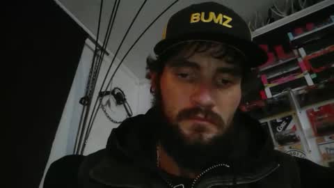 Snapshot of sugarbush696 chatting on December 22, 2025, 5:15 am Sugarbush696 online show from December 22, 2025, 5:15 am