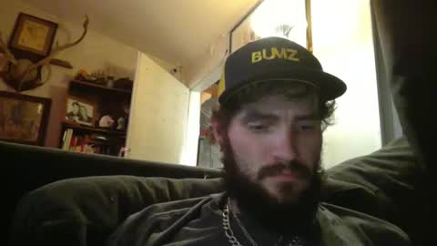 Snapshot of sugarbush696 chatting on December 23, 2025, 4:43 am Sugarbush696 online show from December 23, 2025, 4:43 am