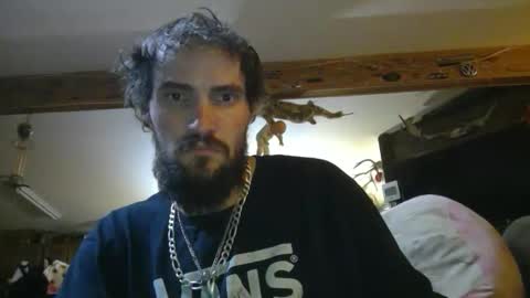 Snapshot of sugarbush696 chatting on January 7, 2026, 6:05 am Sugarbush696 online show from January 7, 2026, 6:05 am