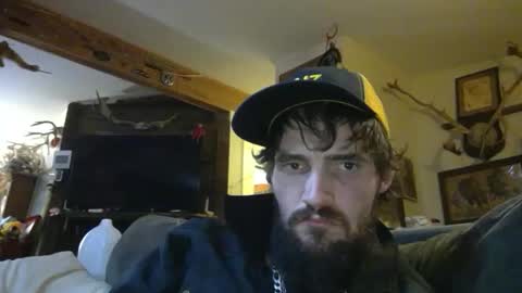 Snapshot of sugarbush696 chatting on January 8, 2026, 1:19 am Sugarbush696 online show from January 8, 2026, 1:19 am