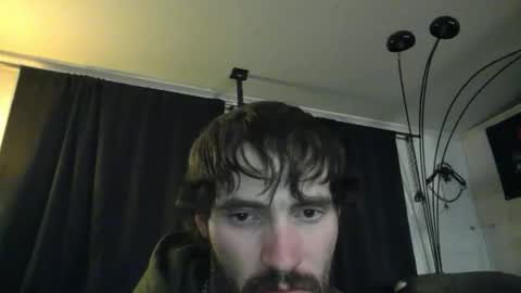 Snapshot of sugarbush696 chatting on January 10, 2026, 8:49 am Sugarbush696 online show from January 10, 2026, 8:49 am