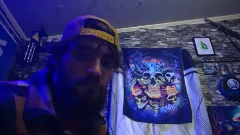 Snapshot of sugarbush696 chatting on February 14, 2026, 9:50 am Sugarbush696 online show from February 14, 2026, 9:50 am