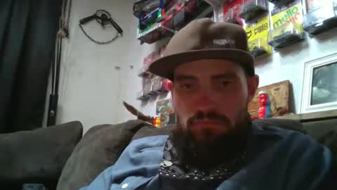 Snapshot of sugarbush696 chatting on March 17, 2026, 3:33 am Sugarbush696 online show from March 17, 2026, 3:33 am