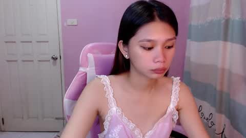 Snapshot of sugarcandiesx chatting on December 13, 2024, 1:59 am Ellen online show from December 13, 2024, 1:59 am