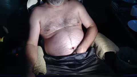 Snapshot of sugardikkdaddy88 chatting on July 14, 2026, 5:56 am sugardikkdaddy88 online show from July 14, 2026, 5:56 am