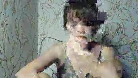 Snapshot of sugardolly28 chatting on April 26, 2026, 8:01 am sugardolly28 online show from April 26, 2026, 8:01 am