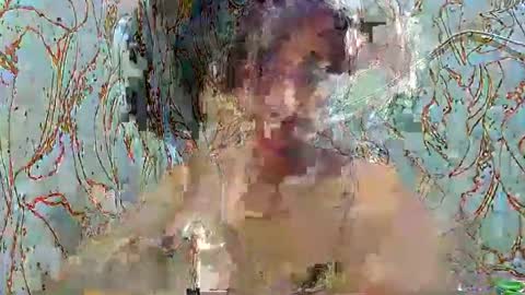 Snapshot of sugardolly28 chatting on May 7, 2026, 9:14 am sugardolly28 online show from May 7, 2026, 9:14 am
