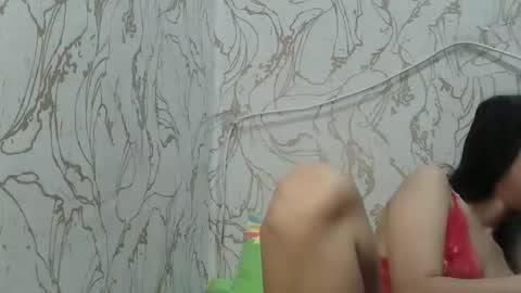 Snapshot of sugardolly28 chatting on May 8, 2026, 10:59 pm sugardolly28 online show from May 8, 2026, 10:59 pm