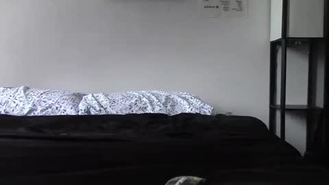 Snapshot of sugardotdom chatting on February 27, 2025, 4:53 pm Sugar online show from February 27, 2025, 4:53 pm