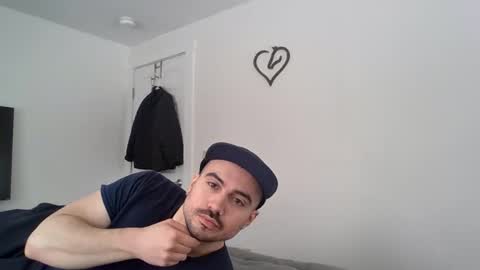 Snapshot of sugardotdom chatting on March 21, 2026, 3:59 pm Sugar online show from March 21, 2026, 3:59 pm