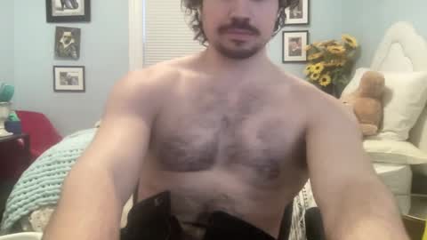 Sugar online show from January 3, 2025, 9:36 pm