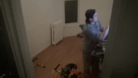 Sugar online show from January 15, 2025, 11:40 pm