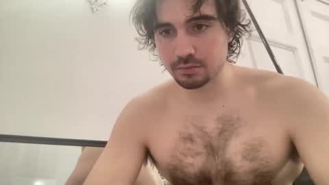 Sugar online show from January 22, 2025, 4:44 pm