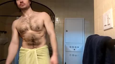 Sugar online show from January 29, 2025, 12:33 am