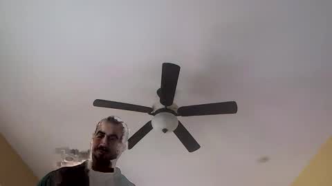 Sugar online show from February 24, 2026, 1:53 pm