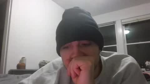 Sugar online show from March 26, 2026, 2:50 am