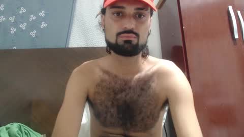 Snapshot of sugarhairy chatting on January 19, 2025, 9:55 am sour candy online show from January 19, 2025, 9:55 am