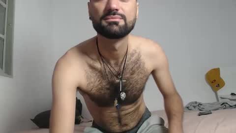 Snapshot of sugarhairy chatting on November 12, 2025, 3:12 pm sour candy online show from November 12, 2025, 3:12 pm