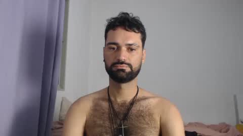 Snapshot of sugarhairy chatting on November 14, 2025, 12:37 pm sour candy online show from November 14, 2025, 12:37 pm