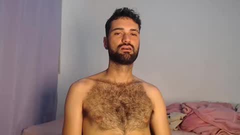 sour candy online show from December 20, 2025, 2:24 pm