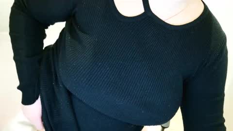 sugarkissx online show from February 28, 2025, 3:26 am