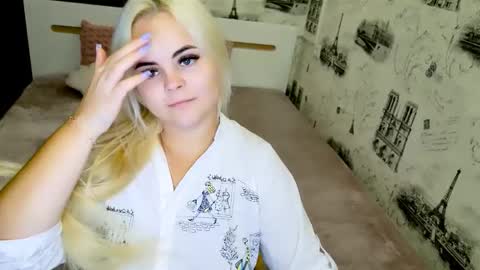 sugarkissx online show from September 13, 2025, 5:46 pm