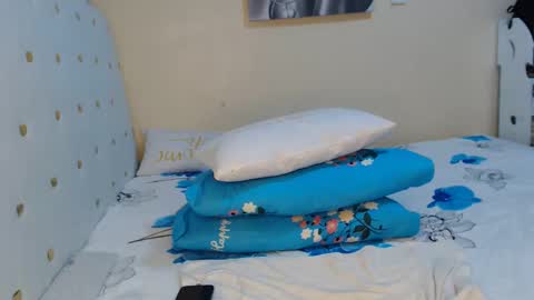 Snapshot of sugarlips_05 chatting on April 21, 2026, 8:34 pm sugar online show from April 21, 2026, 8:34 pm