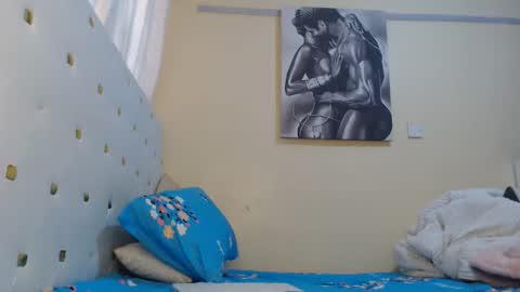 Snapshot of sugarlips_05 chatting on May 6, 2026, 11:37 am sugar online show from May 6, 2026, 11:37 am