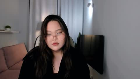 Snapshot of sugarnekoo chatting on October 18, 2025, 11:11 am Neko follow me online show from October 18, 2025, 11:11 am