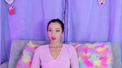 sofii online show from March 5, 2026, 4:03 pm