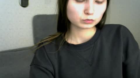 Snapshot of sugarrbell chatting on September 11, 2025, 7:03 pm Bell online show from September 11, 2025, 7:03 pm