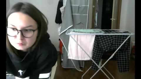 Snapshot of sugarrbell chatting on September 28, 2025, 5:18 pm Bell online show from September 28, 2025, 5:18 pm