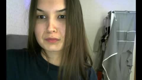 Snapshot of sugarrbell chatting on September 30, 2025, 7:08 pm Bell online show from September 30, 2025, 7:08 pm