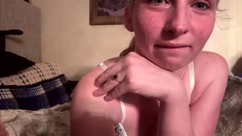 sugarrushxoxo online show from January 15, 2026, 4:28 am