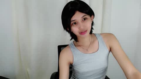 Sugar online show from September 29, 2025, 5:51 pm