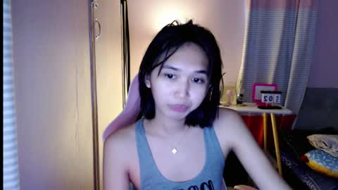 Sugar online show from April 2, 2026, 4:21 am