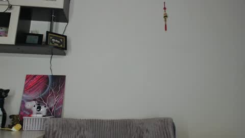 SugarTati online show from January 23, 2025, 7:07 pm