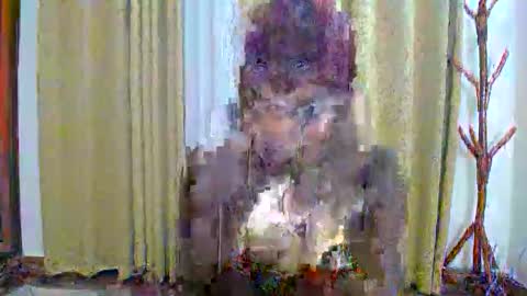 Snapshot of sugartingz chatting on February 3, 2026, 2:53 am Shuga online show from February 3, 2026, 2:53 am