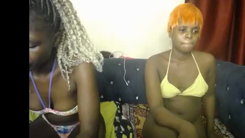 Shuga online show from March 31, 2026, 4:51 pm