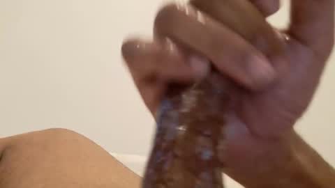 Superguy online show from September 18, 2025, 2:19 pm