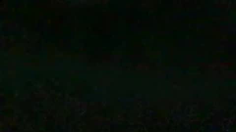 Snapshot of sugarwhite11 chatting on February 26, 2026, 5:56 pm sugarwhite11 online show from February 26, 2026, 5:56 pm