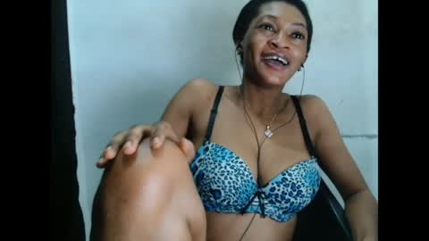 sugarxpussy online show from April 19, 2026, 6:10 pm