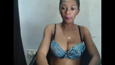 sugarxpussy online show from April 25, 2026, 9:45 am