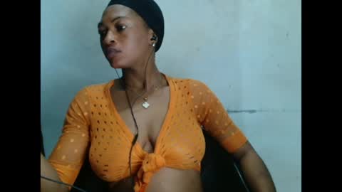 sugarxpussy online show from April 29, 2026, 11:36 am