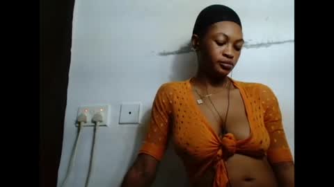 sugarxpussy online show from April 29, 2026, 5:52 pm